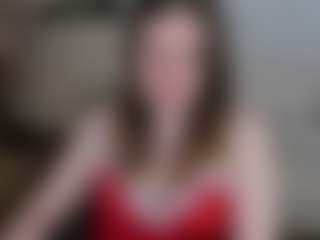 Nancy-Sun's Live Sex Cam Show