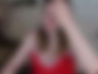 Nancy-Sun's Live Sex Cam Show