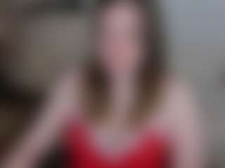 Nancy-Sun's Live Sex Cam Show