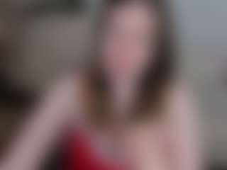 Nancy-Sun's Live Sex Cam Show