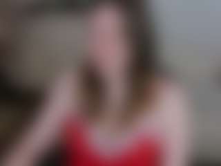 Nancy-Sun's Live Sex Cam Show