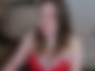 Nancy-Sun's Live Sex Cam Show