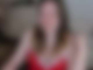 Nancy-Sun's Live Sex Cam Show