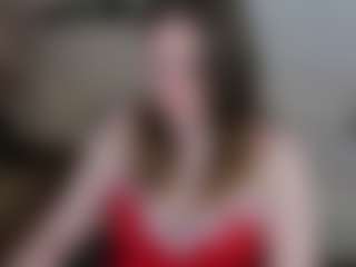 Nancy-Sun's Live Sex Cam Show