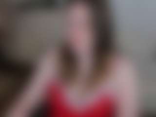 Nancy-Sun's Live Sex Cam Show