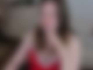 Nancy-Sun's Live Sex Cam Show