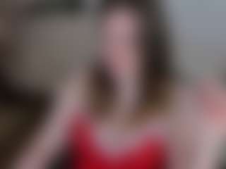 Nancy-Sun's Live Sex Cam Show