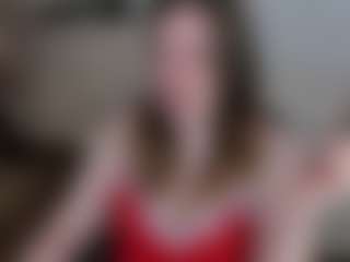 Nancy-Sun's Live Sex Cam Show