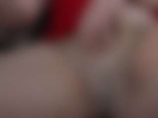 Live cam show with Nancy-Sun - Bedroom on Camsoda