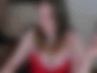 Nancy-Sun's Live Sex Cam Show