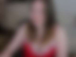 Nancy-Sun's Live Sex Cam Show