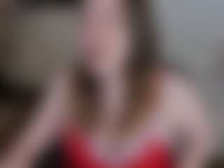 Nancy-Sun's Live Sex Cam Show