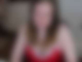 Nancy-Sun's Live Sex Cam Show
