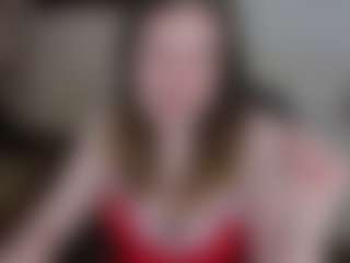 Nancy-Sun's Live Sex Cam Show