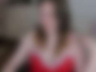 Nancy-Sun's Live Sex Cam Show