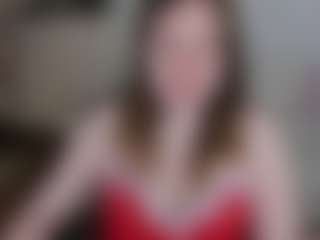 Nancy-Sun's Live Sex Cam Show