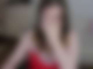 Nancy-Sun's Live Sex Cam Show
