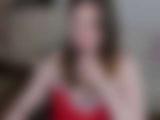 Nancy-Sun's Live Sex Cam Show