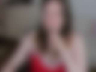 Nancy-Sun's Live Sex Cam Show