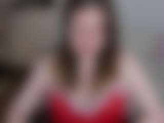 Nancy-Sun's Live Sex Cam Show