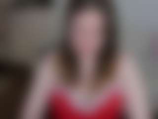 Nancy-Sun's Live Sex Cam Show