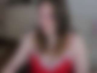 Nancy-Sun's Live Sex Cam Show