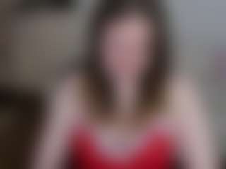 Nancy-Sun's Live Sex Cam Show