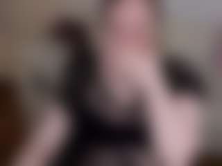 Nancy-Sun's Live Sex Cam Show
