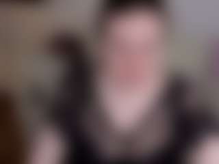 Nancy-Sun's Live Sex Cam Show
