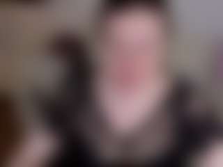 Nancy-Sun's Live Sex Cam Show