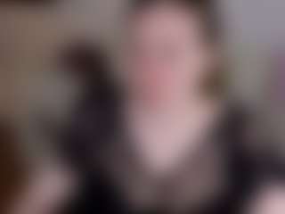Nancy-Sun's Live Sex Cam Show