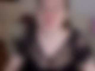 Nancy-Sun's Live Sex Cam Show