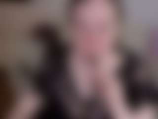 Nancy-Sun's Live Sex Cam Show