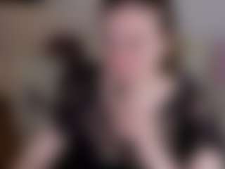 Nancy-Sun's Live Sex Cam Show