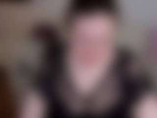 Nancy-Sun's Live Sex Cam Show