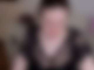 Nancy-Sun's Live Sex Cam Show