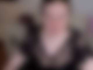 Nancy-Sun's Live Sex Cam Show
