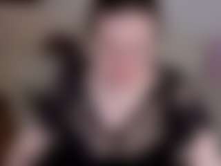 Nancy-Sun's Live Sex Cam Show