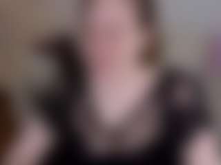 Nancy-Sun's Live Sex Cam Show