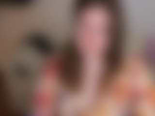 Live cam show with Nancy-Sun - Italian Mature on liverealitysex.com | netherlands