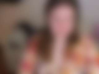 Live cam show with Nancy-Sun - Public BBW on Strip Flash - Live Sex Shows