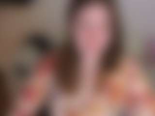 Live cam show with Nancy-Sun - Italian Mature on Free Soda | netherlands