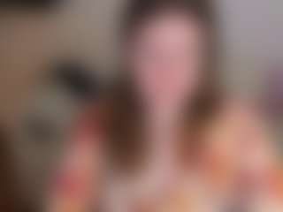 Nancy-Sun's Live Sex Cam Show
