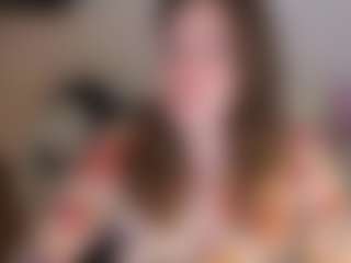 Live cam show with Nancy-Sun - BBW on CSO-WL