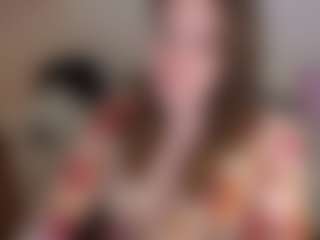 Nancy-Sun's Live Sex Cam Show