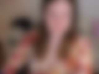 Live cam show with Nancy-Sun - Sexy on Dare Cams