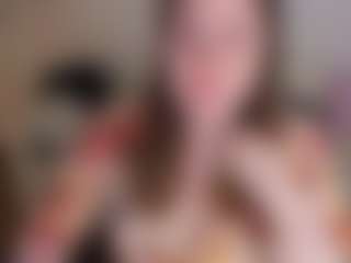 Nancy-Sun's Live Sex Cam Show