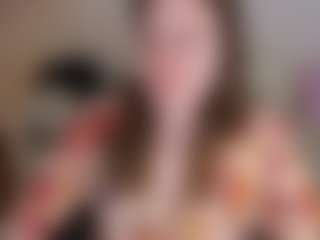 Nancy-Sun's Live Sex Cam Show
