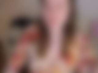 Live cam show with Nancy-Sun - College Toys on CamClone