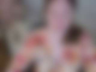 Nancy-Sun's Live Sex Cam Show